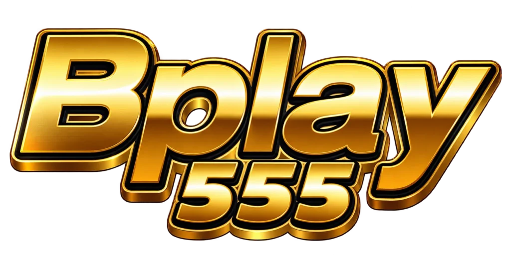BPLAY555