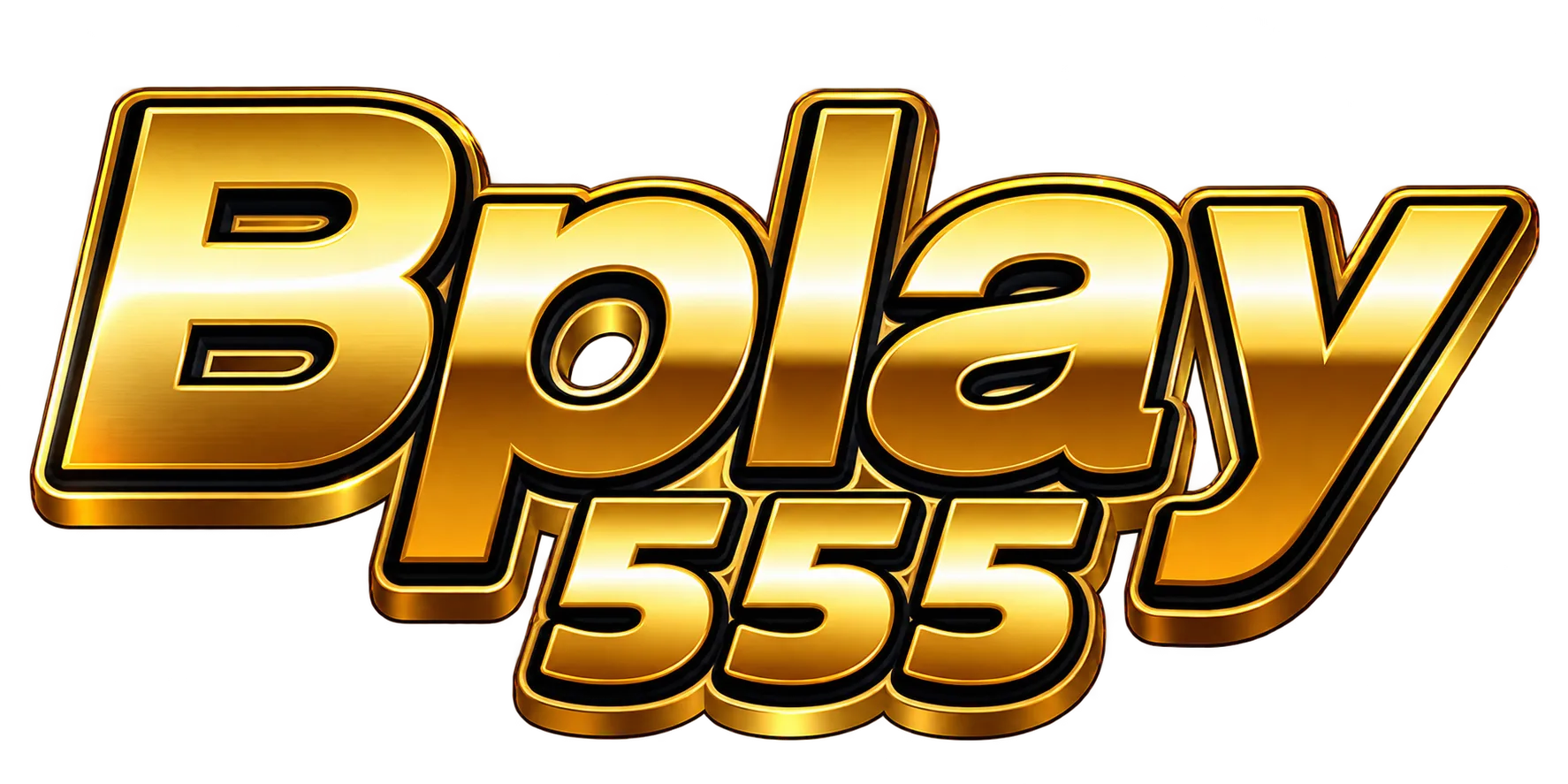BPLAY555